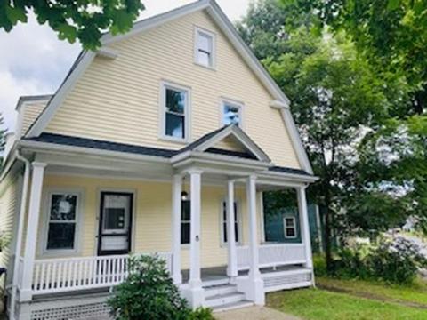 6 Concord St, Maynard, MA 01754 photo 4