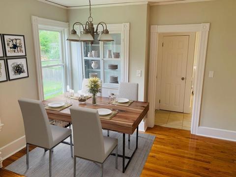 6 Concord St, Maynard, MA 01754 photo 13