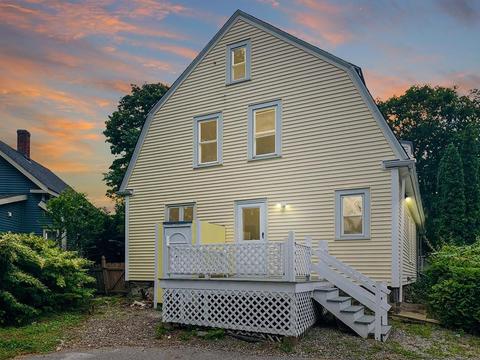 6 Concord St, Maynard, MA 01754 photo 5