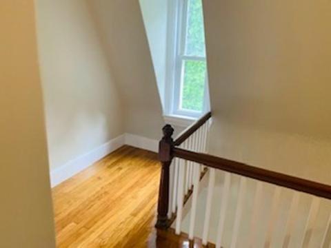 6 Concord St, Maynard, MA 01754 photo 20