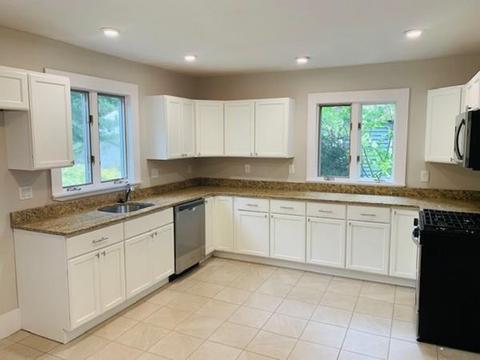 6 Concord St, Maynard, MA 01754 photo 7