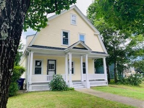 6 Concord St, Maynard, MA 01754 photo 6