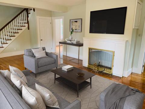 6 Concord St, Maynard, MA 01754 photo 9