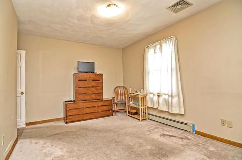 427 Washington St, Canton, MA 02021 photo 6