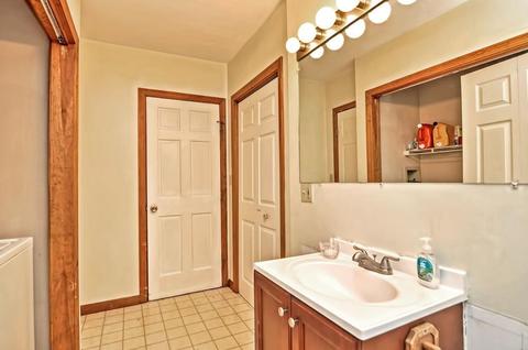 427 Washington St, Canton, MA 02021 photo 11