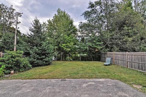 427 Washington St, Canton, MA 02021 photo 23