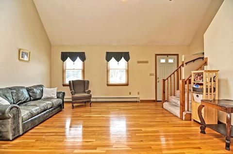 427 Washington St, Canton, MA 02021 photo 5