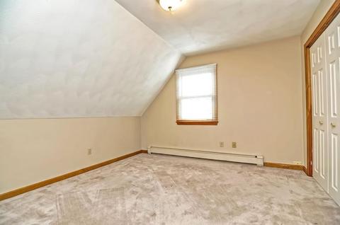427 Washington St, Canton, MA 02021 photo 13