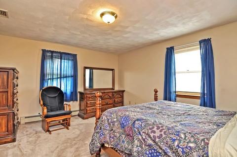 427 Washington St, Canton, MA 02021 photo 12