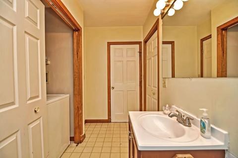 427 Washington St, Canton, MA 02021 photo 15