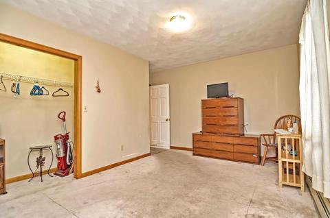 427 Washington St, Canton, MA 02021 photo 8
