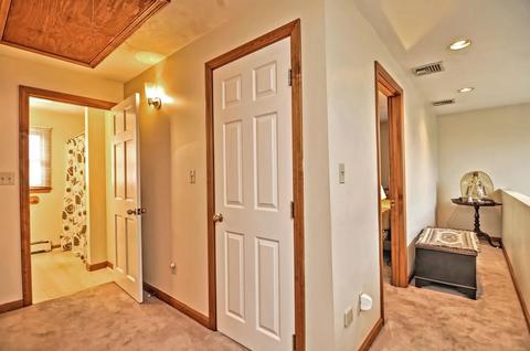 427 Washington St, Canton, MA 02021 photo 16
