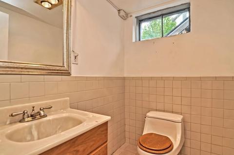 427 Washington St, Canton, MA 02021 photo 19