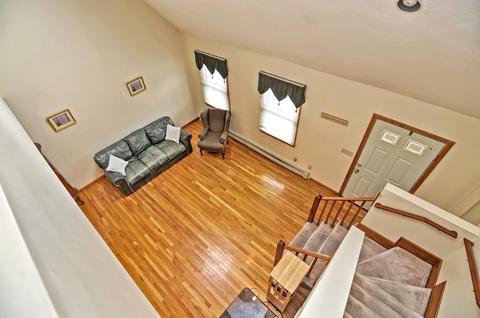 427 Washington St, Canton, MA 02021 photo 17