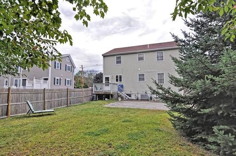 427 Washington St, Canton, MA 02021 photo 22