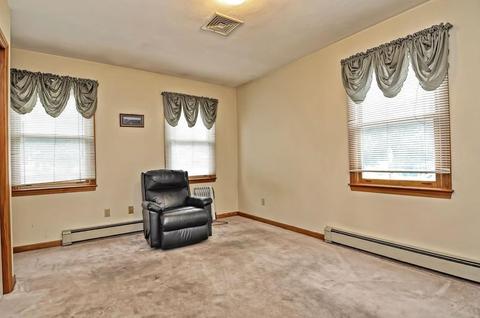 427 Washington St, Canton, MA 02021 photo 7