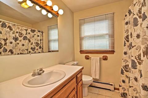 427 Washington St, Canton, MA 02021 photo 9