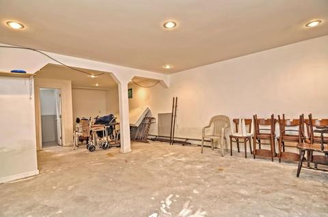 427 Washington St, Canton, MA 02021 photo 18