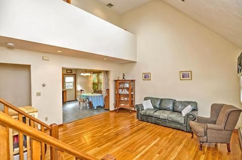 427 Washington St, Canton, MA 02021 photo 10
