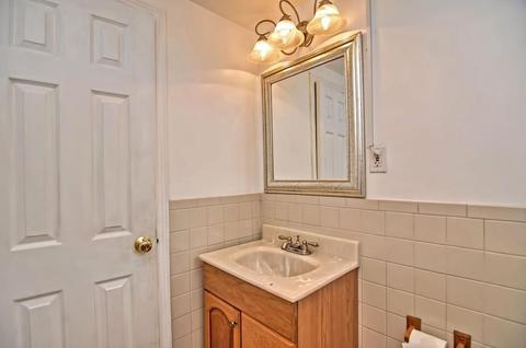 427 Washington St, Canton, MA 02021 photo 20