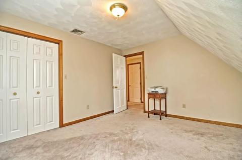 427 Washington St, Canton, MA 02021 photo 14