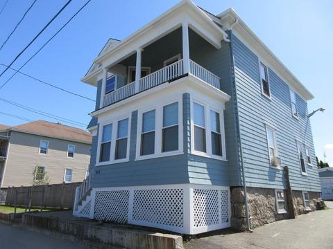 503 Charles St, Fall River, MA 02724 photo 7