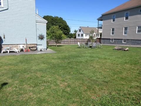 503 Charles St, Fall River, MA 02724 photo 2
