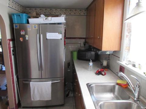 503 Charles St, Fall River, MA 02724 photo 13