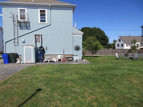 503 Charles St, Fall River, MA 02724 photo 5