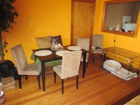 503 Charles St, Fall River, MA 02724 photo 8
