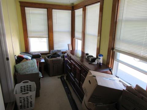 503 Charles St, Fall River, MA 02724 photo 15