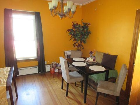 503 Charles St, Fall River, MA 02724 photo 10
