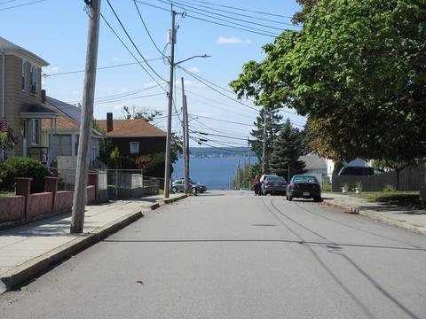 503 Charles St, Fall River, MA 02724 photo 4