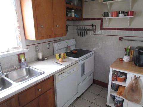 503 Charles St, Fall River, MA 02724 photo 11