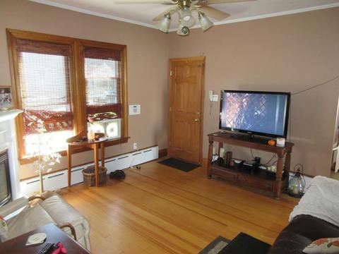 503 Charles St, Fall River, MA 02724 photo 9