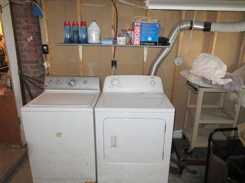 503 Charles St, Fall River, MA 02724 photo 22