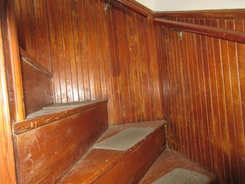 503 Charles St, Fall River, MA 02724 photo 18