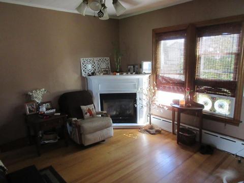 503 Charles St, Fall River, MA 02724 photo 12
