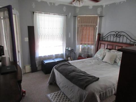 503 Charles St, Fall River, MA 02724 photo 14