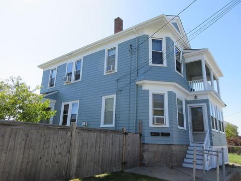 503 Charles St, Fall River, MA 02724 photo 1