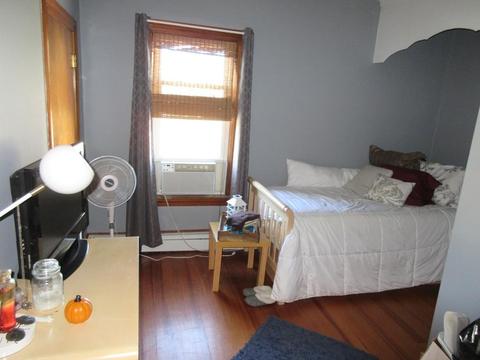 503 Charles St, Fall River, MA 02724 photo 16