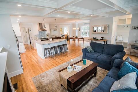25 Lawton Rd, Needham, MA 02492 photo 12