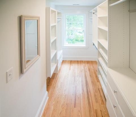 25 Lawton Rd, Needham, MA 02492 photo 24