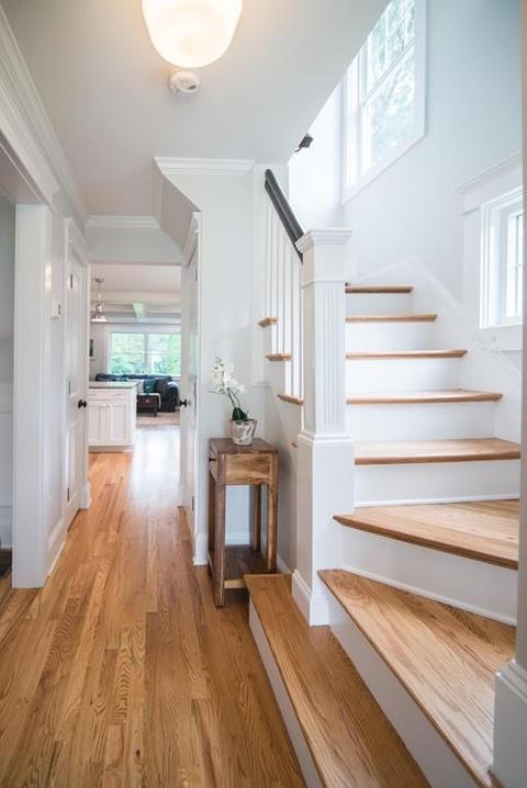 25 Lawton Rd, Needham, MA 02492 photo 3
