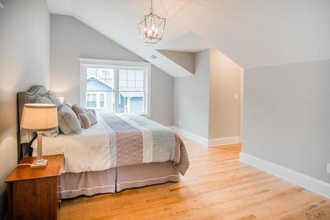 25 Lawton Rd, Needham, MA 02492 photo 19