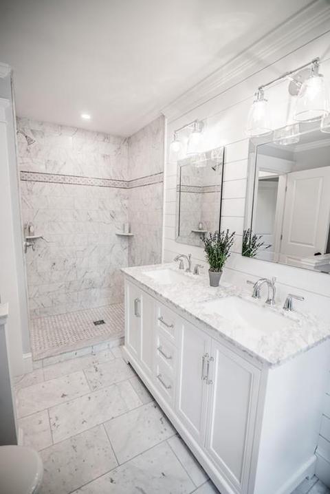 25 Lawton Rd, Needham, MA 02492 photo 23