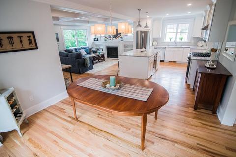 25 Lawton Rd, Needham, MA 02492 photo 6