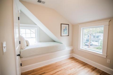 25 Lawton Rd, Needham, MA 02492 photo 29
