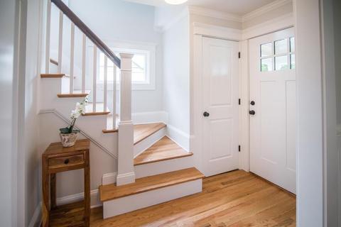 25 Lawton Rd, Needham, MA 02492 photo 18