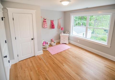 25 Lawton Rd, Needham, MA 02492 photo 27